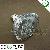 7w Par Led Lamp
