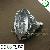 7w Par Led Light