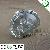 85-265v Ac Par 30 Led Spot Lighting