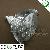 85-265v E27 12w Led Par38