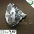 9w E27 Base High Power Led Par 38