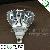 9w E27 Led Par38