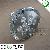 9w Led Par 38 Lamp