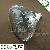 9w Led Par38