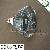 9w Led Par38 Lamp