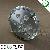 9w Led Par38 Light , Epistar, Ce, Rohs