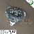 9w Led Par38 Spotlight