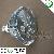 9w Par 38 Led Spotlight , Gu10 Led Spotlight