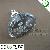 E27 / E26 9w Led Par38