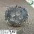 Energy Saving 5w E27 Led Spotlight