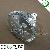 Good Aluminum High Power E27 Led Par 38 Light 9w