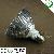 Good Quality 7w Led Par Light Par30