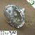 High Brightness 9w Par38 Led Spotlight