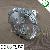 High Brightness Par 30 Led Lights