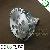 High Lumen 9w Par38 Led Down Light