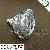 High Power 7w Led Par Light
