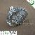 High Power 7w Par 30 Led Lamp