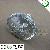 High Power E27 9w Led Par 38 Spot Light