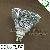High Power Energy Saving Led Par 38 Light