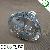High Power Gu10 5w Led Spotlight