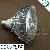 High Power Led Par Light 5w Led Par Light