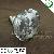 Hot Sale Smd 5w Led Par Light
