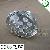Led 12w Par38 Aluminium Sheel 2years Guarantee