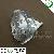 Led 9w Par38 Spot Light With Ce Rohs
