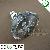 Led Ceiling Spotlight 9w