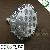 Led Cup Light 12w Par38