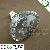 Led Par 30 Lamp Led Spot Light