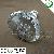 Led Par 30 Light With 85 To 265v Ac Voltages