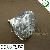 Led Par Light 12w Par38