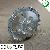 Led Par Light 5w Par30
