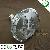 Led Par Light Par30 5w Ac100-220v