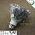 Led Par30 7w 7w Led Par 30