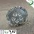 Led Par30 Lamps 5w Led Par Lighting