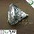 Led Reflector Light Par 38 9w E27 Ce Rohs