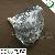Led Spot Lights Par38 12w