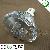 Led Spoting Lighting Ac90-265v Led Par 30 5w