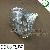 Led Spotlight 12w Par38 High Power