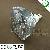 Led Spotlight Par 38 12w