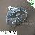 Led Spotlight Par 38 9w