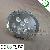 Long Life 9w Par 38 Led Light