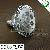Par 30 Led 7w Good Quality Factory Price