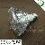 Par 30 Led Lamp, Par 30 Led Light