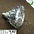 Par Light 30, Par 30 Led Lighting