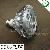 Par30 Led Par Light 7w