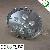 Par38 9w Led Bulb Light