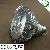 Sale High Power 7w Led Par Light